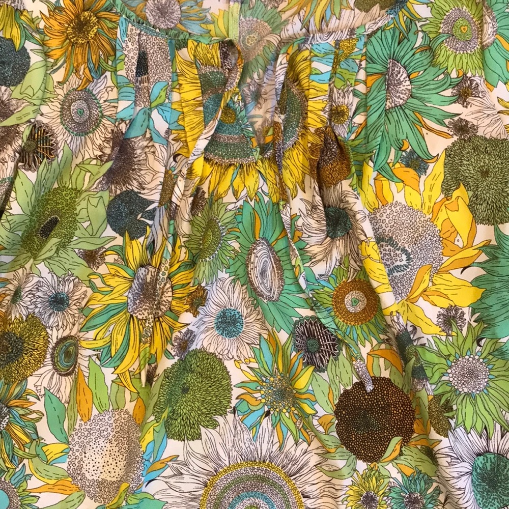 Colorful tunics - Picture 6 of 6